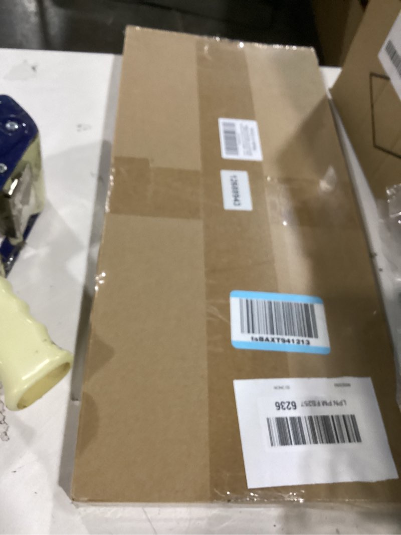 Condition photo showing New/Like New for 12688943 gen v lt1 lt2 l86 l87 6.2l mls cylinder 5-layer head gasket set of 2 compatible with chevrolet, gmc, cadillac 2014-2023, 12659260