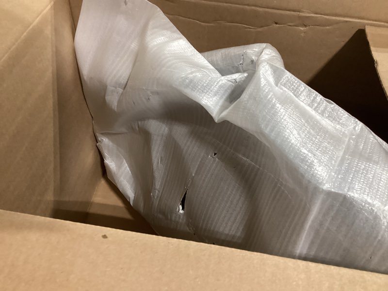 Condition photo showing New/Like New for screen protector instrument film motorcycle scratch cluster dashboard protection replacement for kawasaki ninja 650 z650 2020-2025 ninja zx6r z500se 2024 2025 z900 zh2 ninja 1000sx 2020-2024