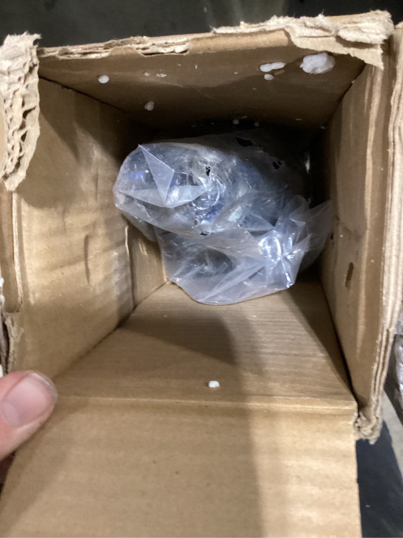 Condition photo showing Good Condition for kusatec cv axle shaft assembly compatible with ford explorer 2011-2019/police interceptor utility 2013-2019, front left side, 3.5l v6, replace# 66-2286