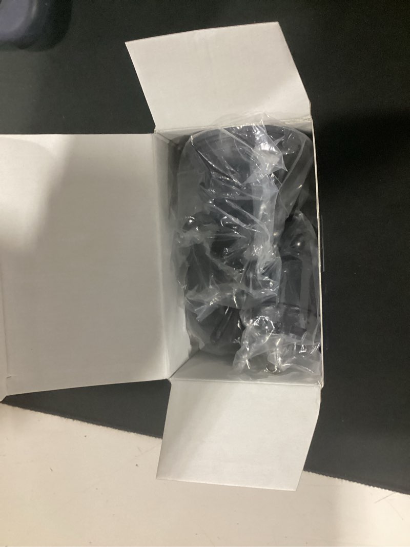 Condition photo showing Good Condition for [military-grade anti-shake & 360° rotatable suction] 2026 upgraded car phone holder mount?90+lbs safest strongest & patent certs?dashboard windshield vent for iphone 17 16 15 pro max samsung, black