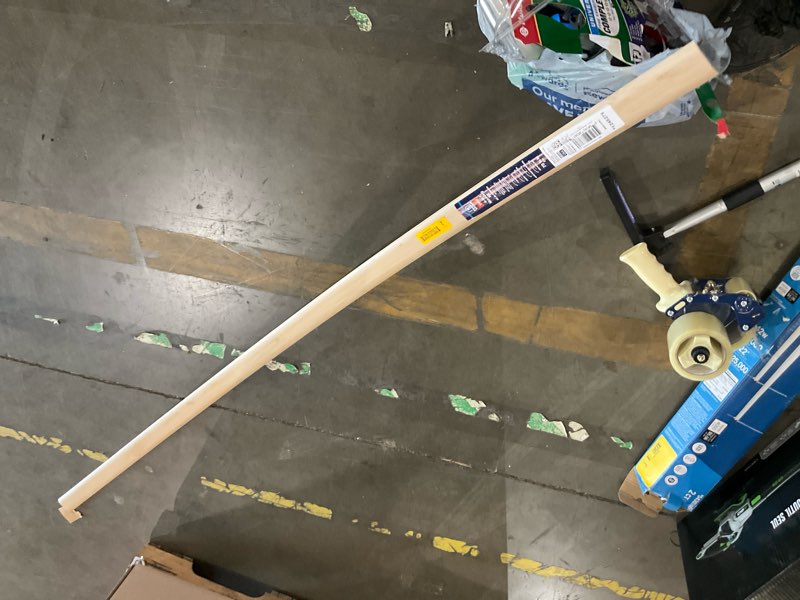moulding kit