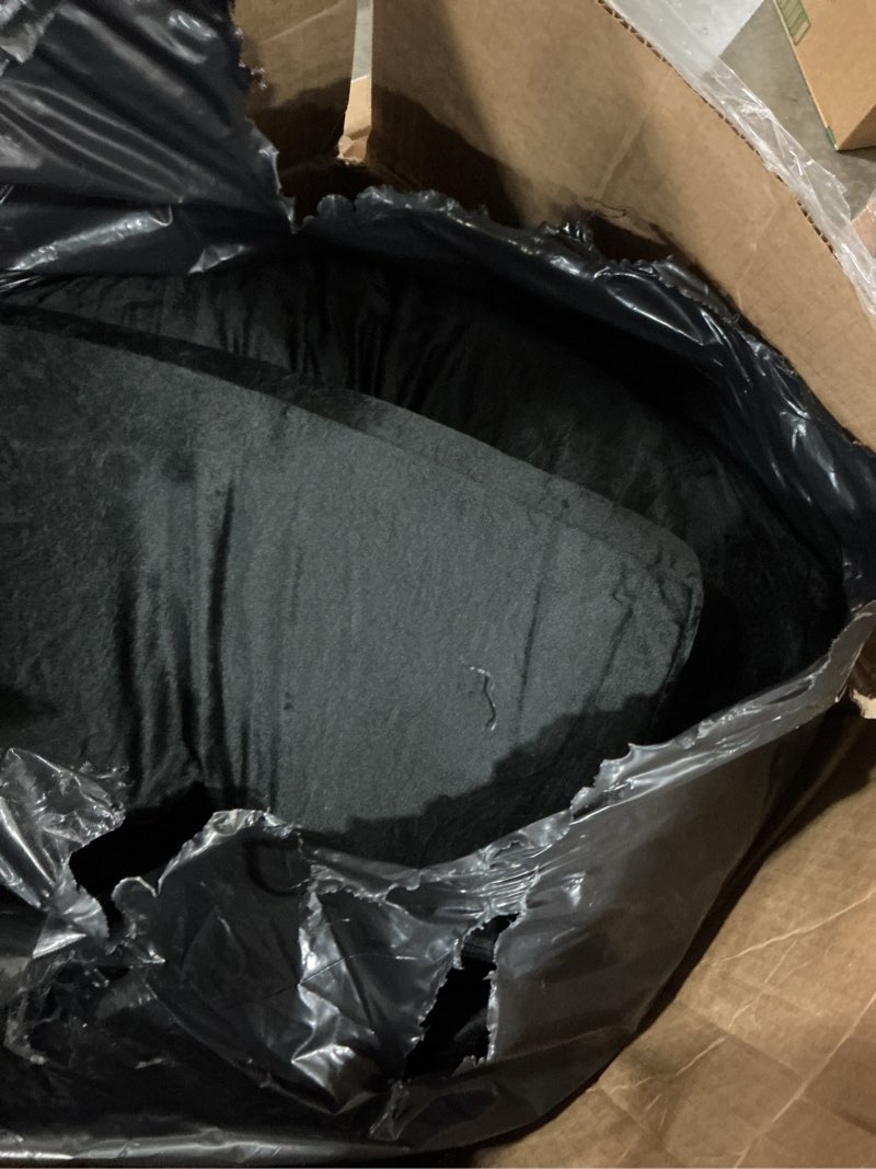 Condition photo showing Good Condition for Pregnancy Pillows for Sleeping, 44.5 Inch Pregnancy Massage Pillow Full Body Pillow with Leg Pillow 