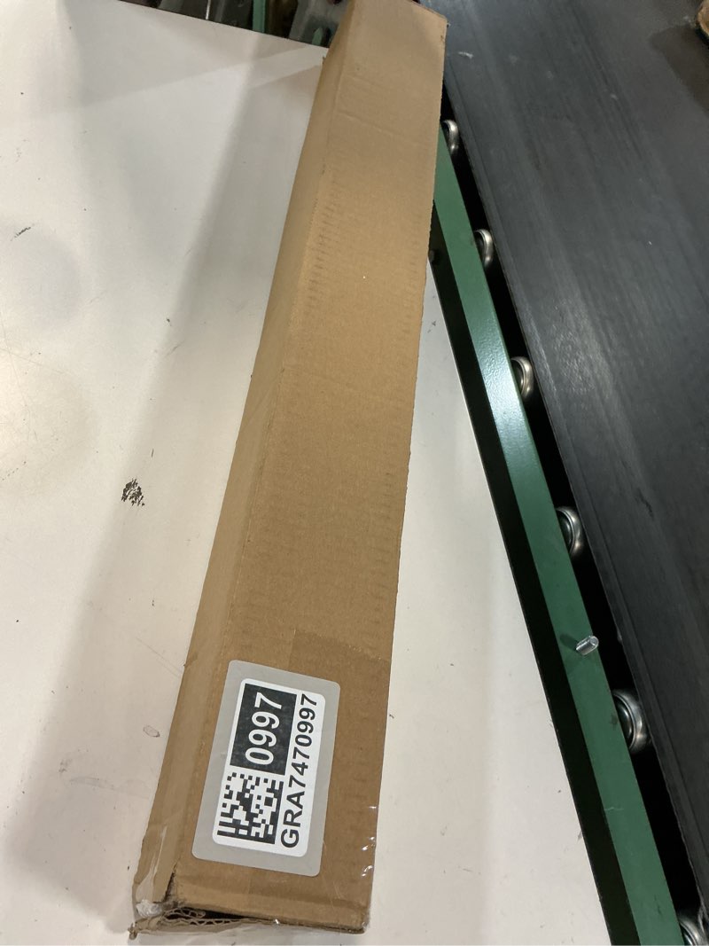 Condition photo showing New/Like New for glow fever glow sticks bulk 90ct 22'' glow necklaces with connectors, neon light sticks for party festivals raves concert birthday wedding, tricolor