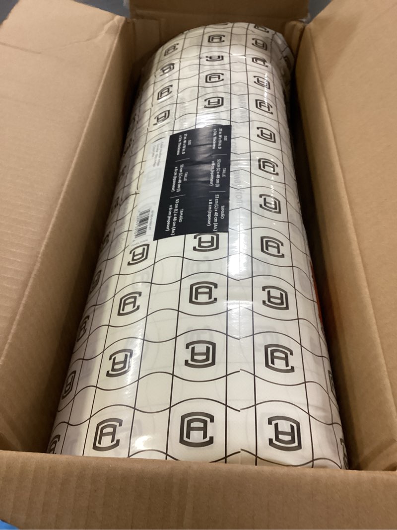 https://lotting-media.assets.bidfta.com/lotting_fbe3b762-11dc-41cc-a0fc-62cd4643464b