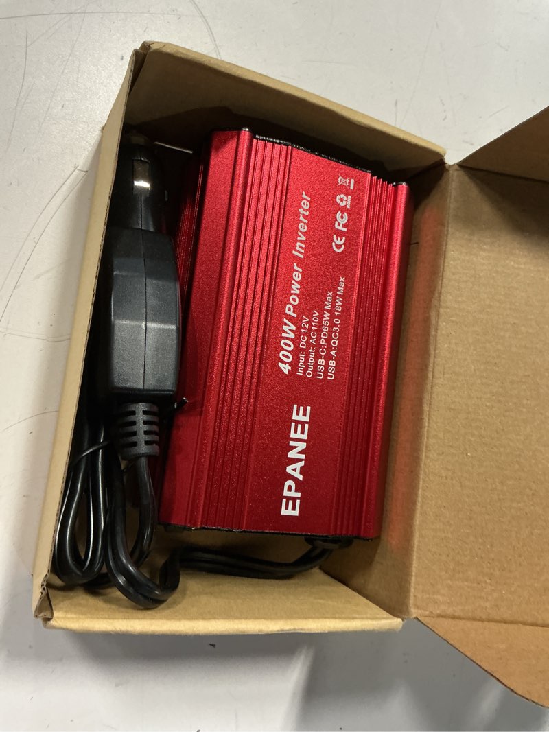 https://lotting-media.assets.bidfta.com/lotting_fbe493a6-f584-4127-8fd1-bc92ec7e3165