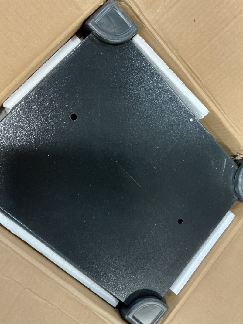 Condition photo showing Good Condition for 5.2 cuft large safes for home, security fireproof safe box with programmable keypad, spare keys and removable shelf, anti-theft digital home safes water and fire proof document box for money valuables 5.2 cubic