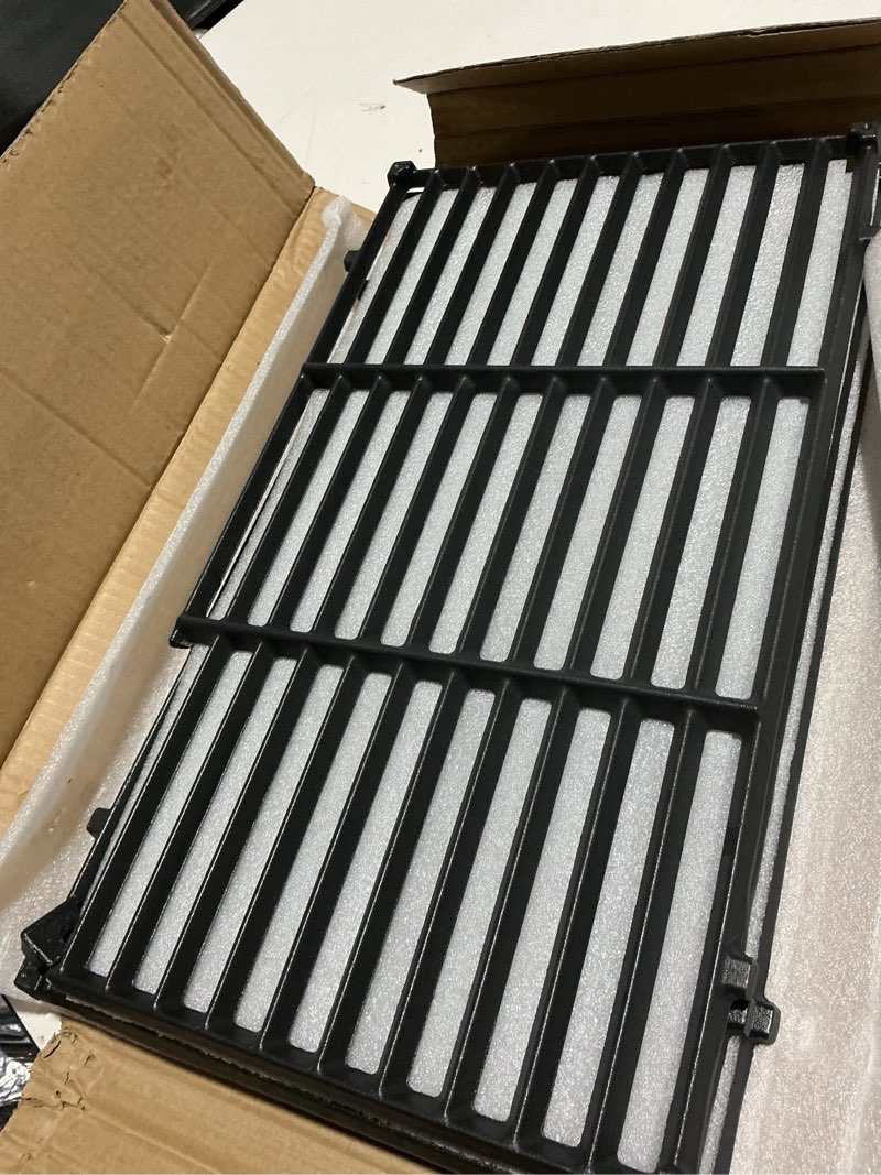 https://lotting-media.assets.bidfta.com/lotting_fbe703fc-9d41-4070-892d-a75f17438c6d