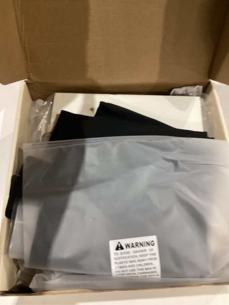 Condition photo showing Good Condition for Aboofx Flower Press Kit for DIY Journal Bookmark Frame, 10" x 10" 10 Layers Wood Flower Pressing Kit with Storage Bags for Dried Flowers Plant Wedding Bouquet Preservation Kits, Gift for Craft Lovers 10"x10"