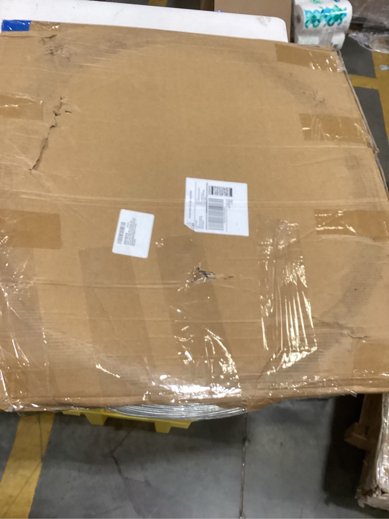Condition photo showing Good Condition for reton-ppe baling wire 14 gauge 14 ft 160pcs,baler wires ties galvanized steel wire roll,heavy duty b
