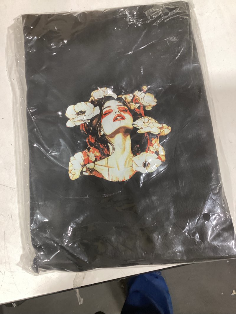 Professional Stylist and Make Up Artist Vest - Hair Cutting Vest for Hairdressers, Stylists, Make up