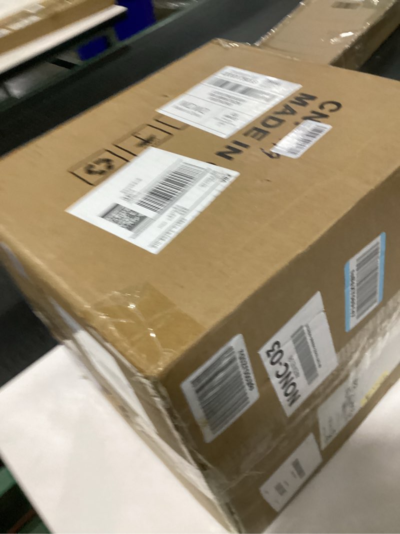 Chafing Dishes for Buffet Set: 100% Pre-installed Chafers for Catering - Round Chafing Dish Buffet S