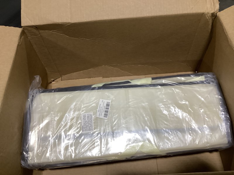 Condition photo showing Good Condition for interesse 12 packs dust bags for handbags, clear handbag storage, purse storage organizer for closet, purse cover hanging closet organizer with zipper and handles beige 4 sizes-12pcs-beige