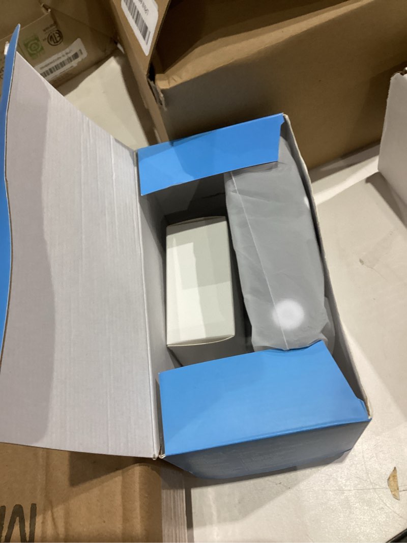 Condition photo showing New/Like New for Aluminum 4-in-1 Charging Station for Samsung/Android with 3-Level Night Light, 18W Wireless Charger for Galaxy S25 Ultra/S24/S23/S22/Note 20,Galaxy Watch Ultra/8/7,Galaxy Buds 3 Pro(Black)