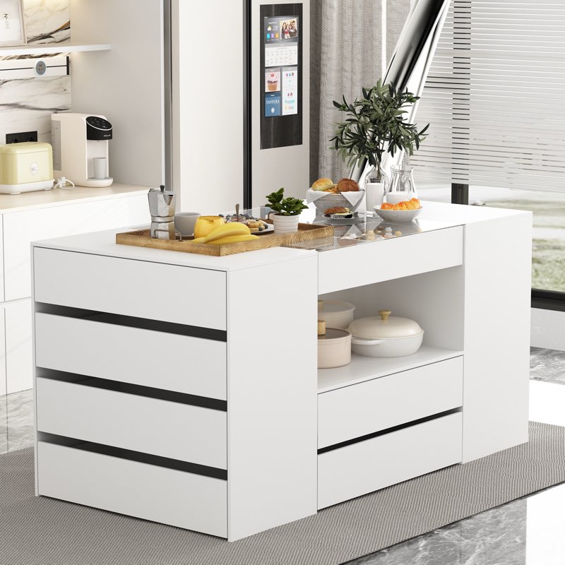Best Deals Of The Week!