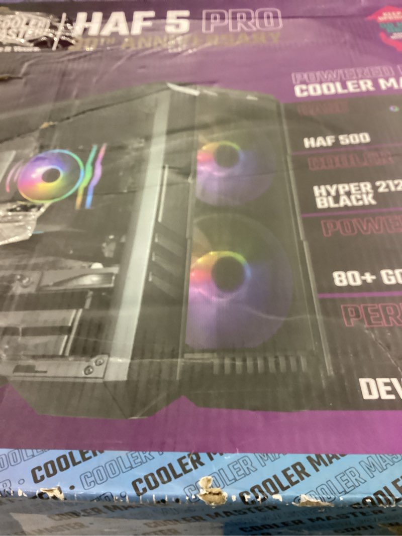 Looking For The Big Deals!