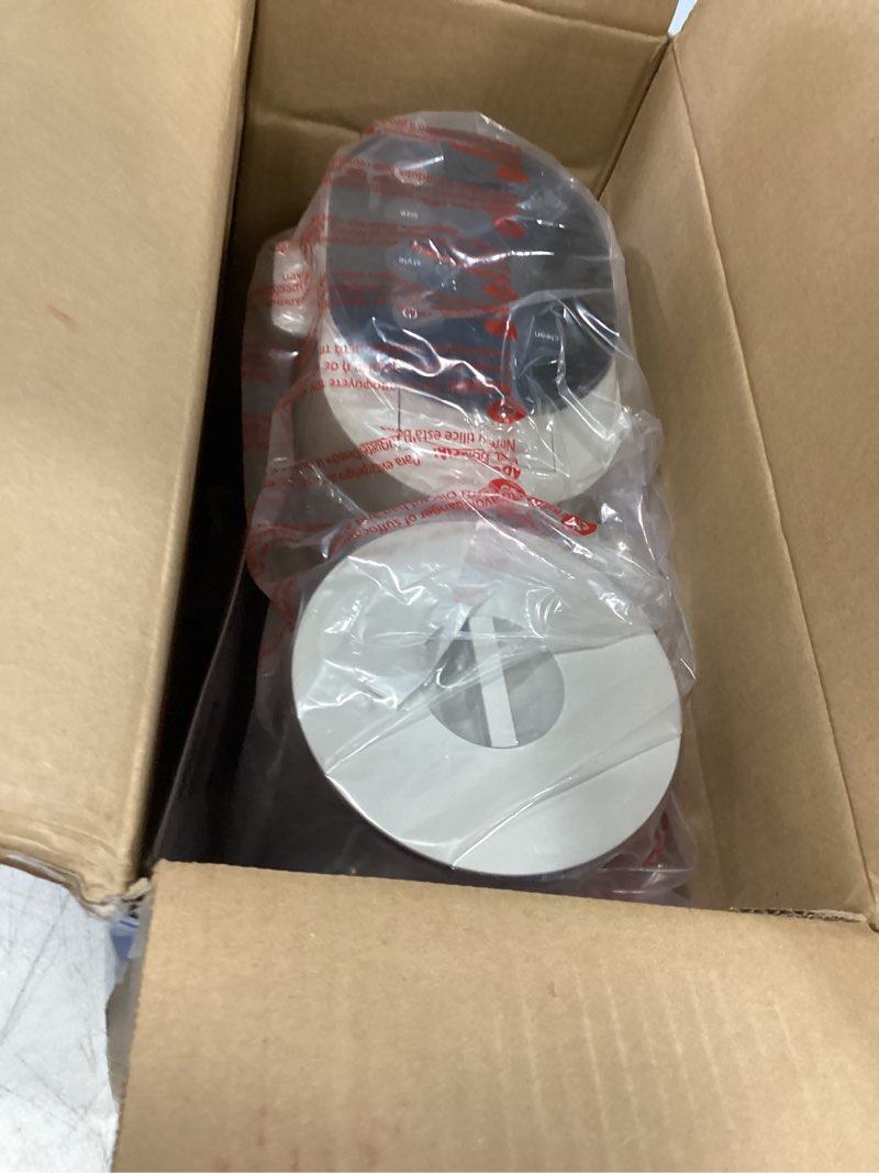 https://lotting-media.assets.bidfta.com/lotting_fbf82370-2367-4fcc-a4f1-fe97da4bd38a