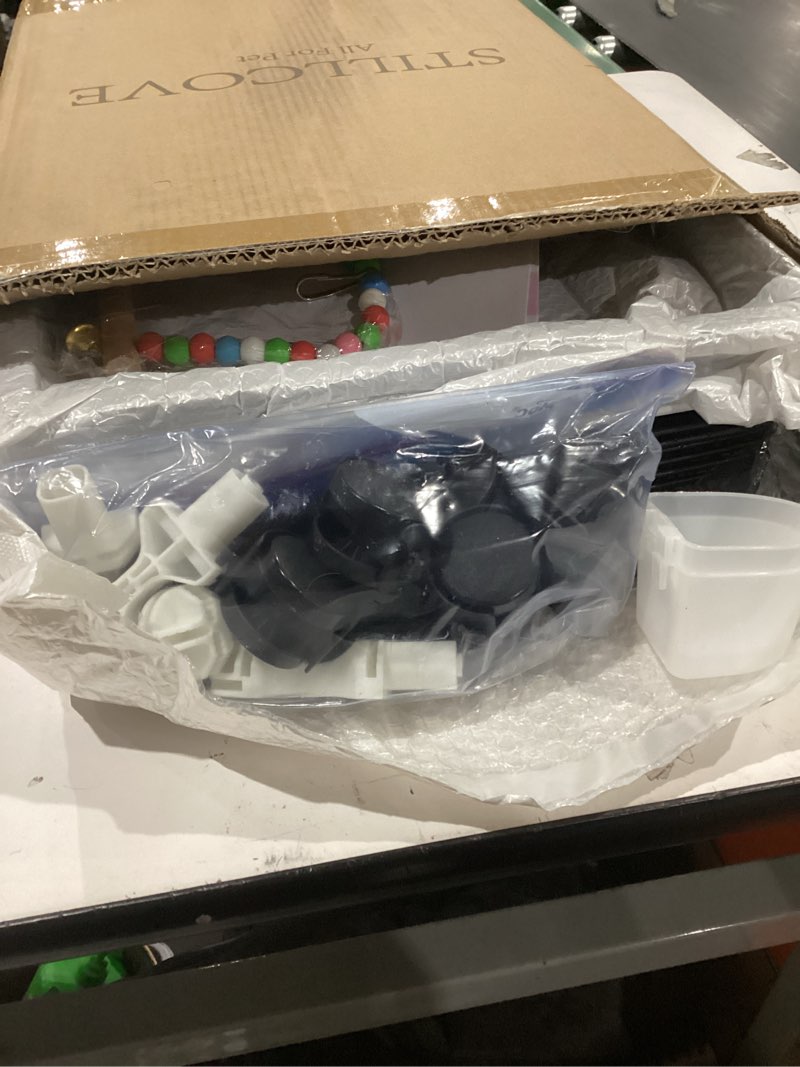 https://lotting-media.assets.bidfta.com/lotting_fbf917b7-636b-4483-9f99-2fa41a8ccf83