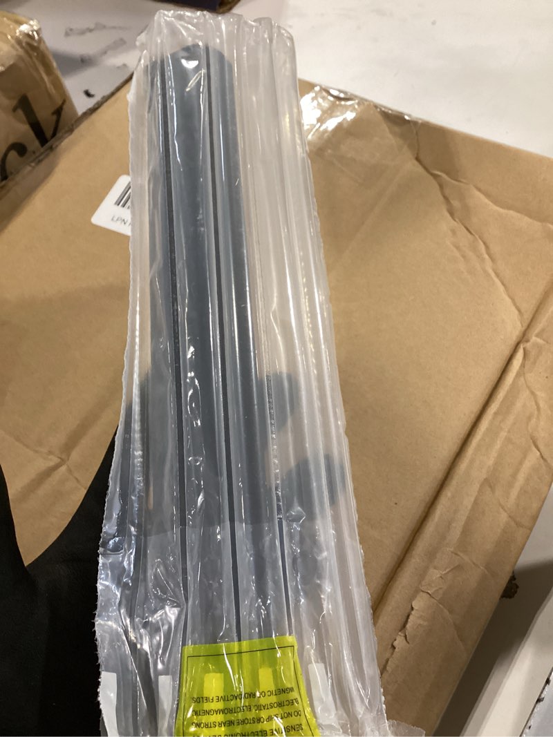 Condition photo showing Good Condition for 756743-001 vi04 v104 laptop battery for hp pavilion 15-p 17-f series 15-p011na 15-p165sa 15-p214dx 15-p003ax 17-f115dx 17-f215dx fit 756745-001 756744-001 756478-851 [4 cells//14.8v/2800mah/41wh] 2800mah vi04 battery