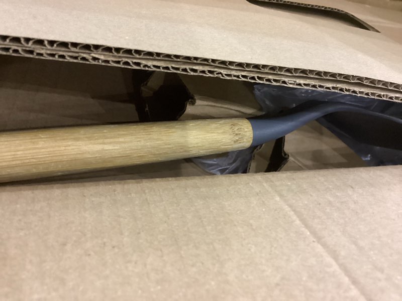 Blue diamonds 12 pc stainless steel pots and pans