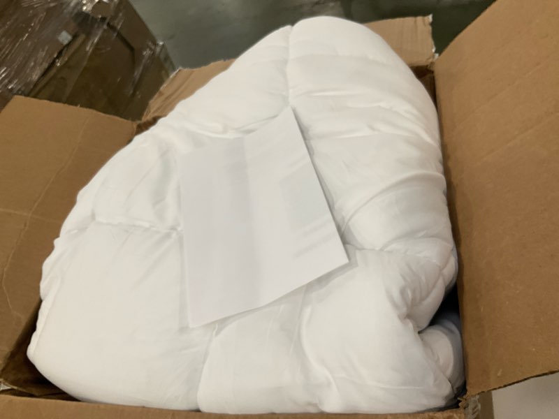 https://lotting-media.assets.bidfta.com/lotting_fc0274c4-7ebe-452b-b82e-fda01099e79b