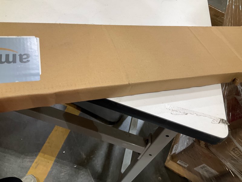 Condition photo showing New/Like New for Tape on Side Window Visors Rain Guards Wind Deflector for Nissan Altima 2019 2020 2021 2022 2023 202