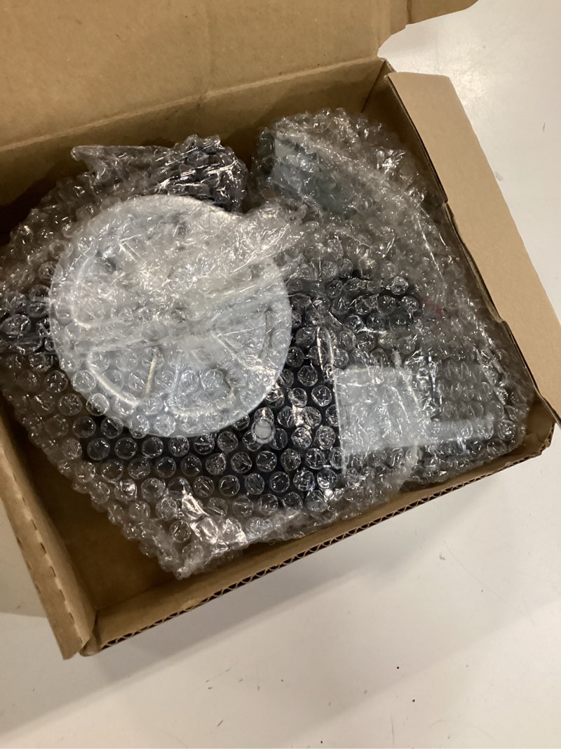 Condition photo showing New/Like New for power window motor compatible with hyundai elantra 2011-2016,sonata 2013-2015(front driver & rear passenger), & elantra coupe (gs model) l4, 1.8l 2013 front driver,replace # 824503x000 front driver side 824503x000