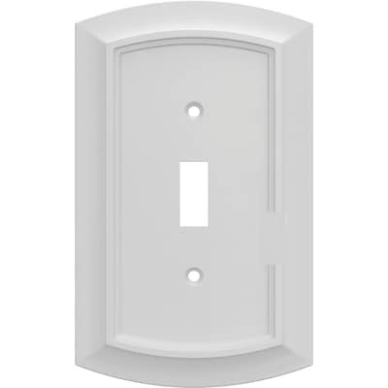 https://lotting-media.assets.bidfta.com/lotting_fc066c59-80a1-4fad-a01b-1bf32a4f15b6