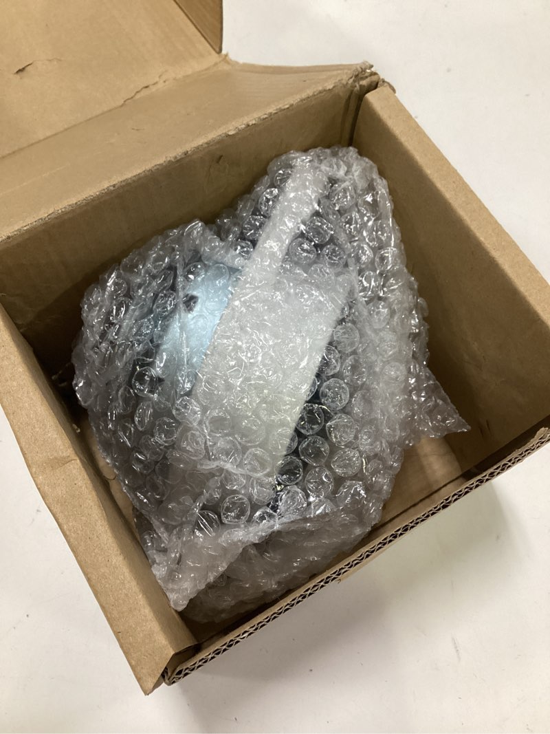 Condition photo showing Good Condition for ZTUOAUMA 12V 20A Permanent Magnet Alternator AM877557 MIA10338 for John Deere F912 F915 2243 790 990 322 330 332 X595 X740 X744 Mowers Kawasaki 18Hp Yanmar 3TNE68 Engine B14 B15 B15-3 Mini Excavators