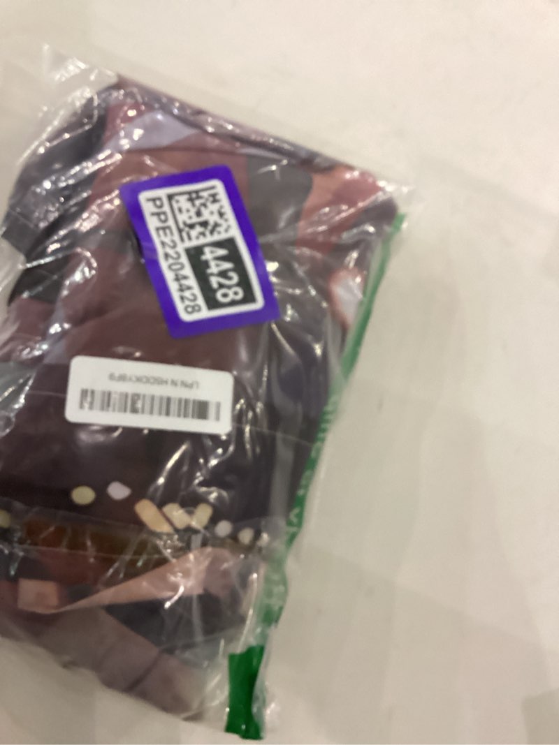 Maijoeyy 13x6ft Halloween Garage Door Cover Horror Circus Halloween Garage Door Decorations Scary Cl