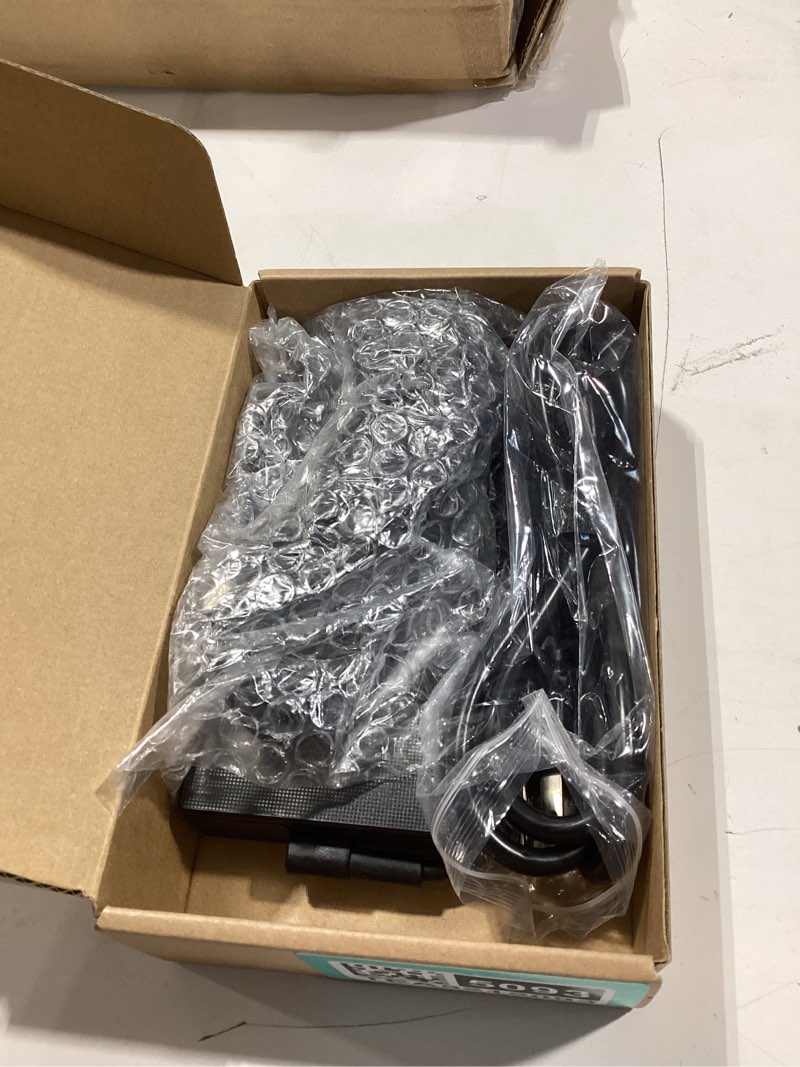 Condition photo showing Good Condition for 240w laptop charger fit for asus rog zephyrus g16 g14 ga605 gu605 ga403 | ga605wv ga605wi gu605mi gu605mu ga403uv ga403uu ga403ui proart px13 p16 power adapter