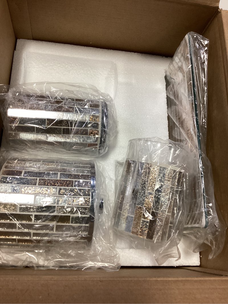 https://lotting-media.assets.bidfta.com/lotting_fc101c29-ae29-41c9-ab90-22a25bf4668c