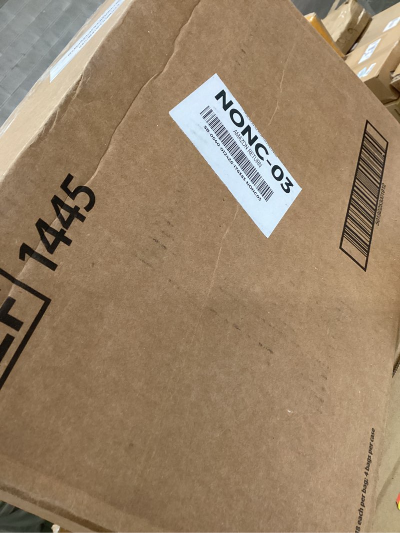 Condition photo showing Good Condition for Sure Care Ultra Protective Underwear