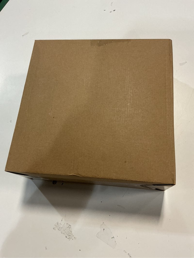Condition photo showing item condition for Domensi 180 Pcs Chinese New Year Party Supplies 2026 Plates Napkins Cups Serve 30 Happy New Year Par