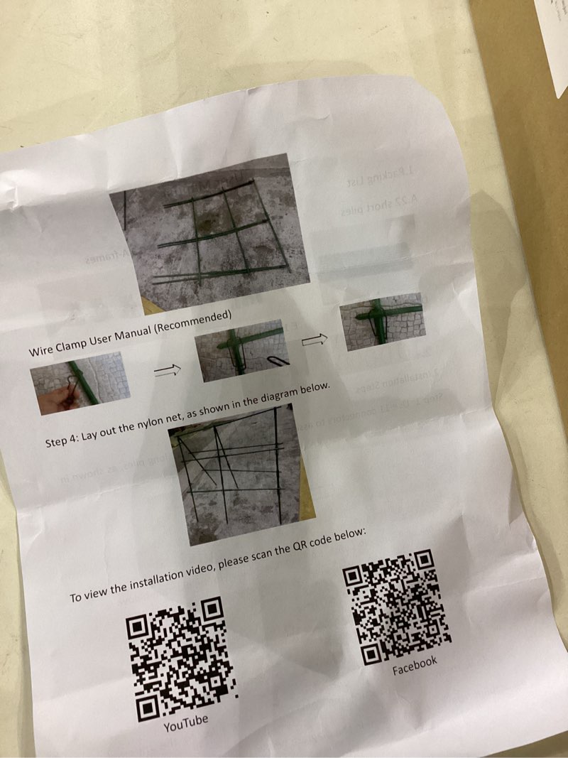 https://lotting-media.assets.bidfta.com/lotting_fc146803-3371-497f-b84f-c2cf04c3c40f