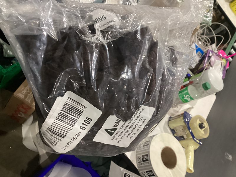 Condition photo showing New/Like New for Mandark Waterproof Towel Car Seat Cover, Sweatproof Non Slip Bucket Carseat, Machine Washable Vehicle Bucket Frontseat Protector Accessories, Universal for SUV, Sedan, Truck(Brown)