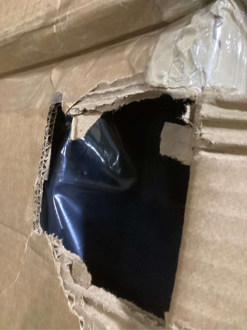Condition photo showing New/Like New for bestop sunrider for hardtop - jeep '20-current gladiator / '18-current wrangler jl (black diamond) sunrider for hardtop black diamond