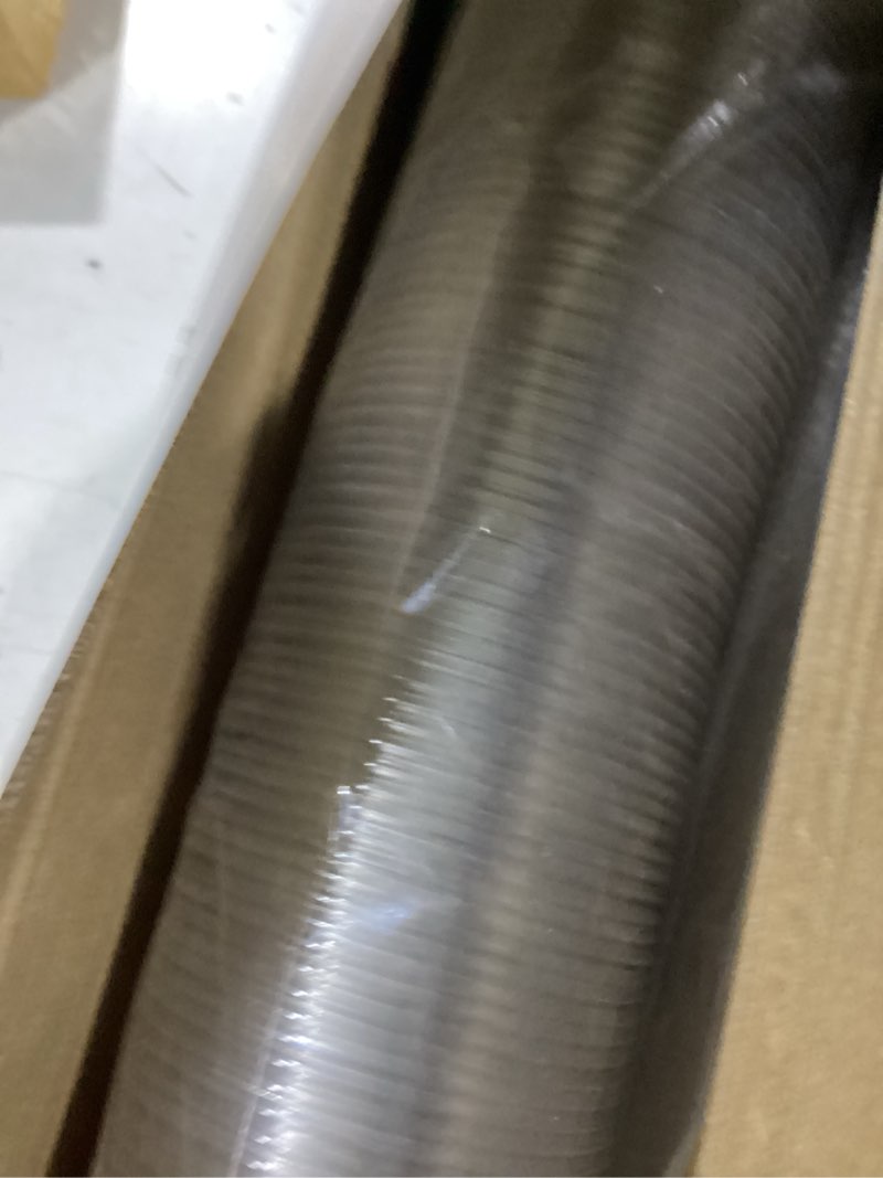 Condition photo showing Good Condition for turbo bee 300 pack 9oz clear plastic cups,disposable crystal drinking cups,pet plastic party cups for wine,juice,iced coffee and cold drinks 300 300pack-9oz