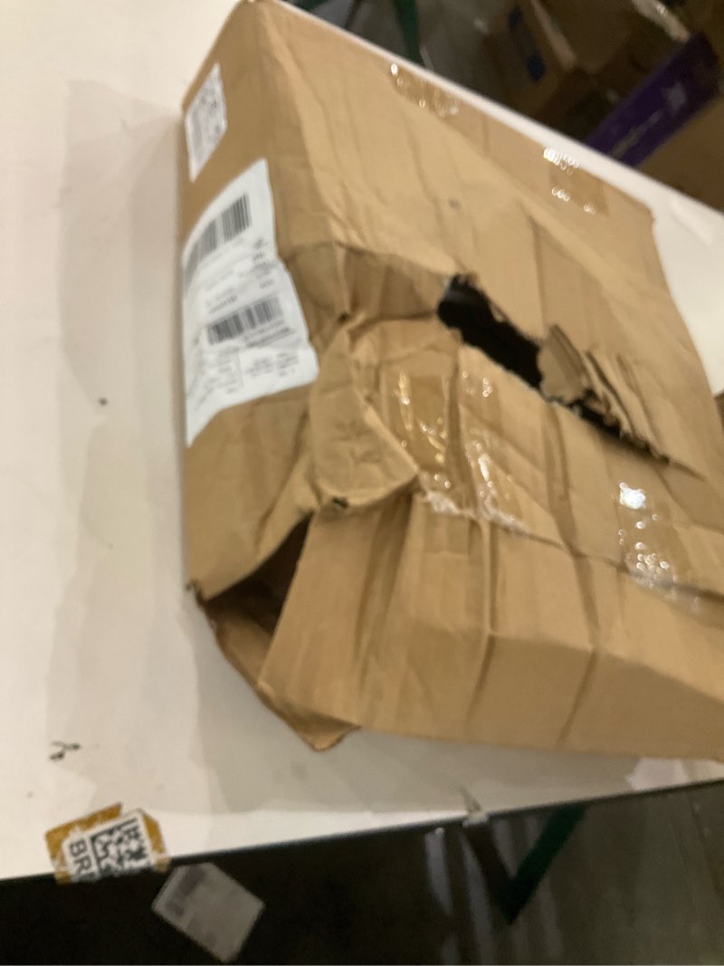 EasyFlex Heavy Duty No-Dig Landscape Edging - 50' Kit, Black