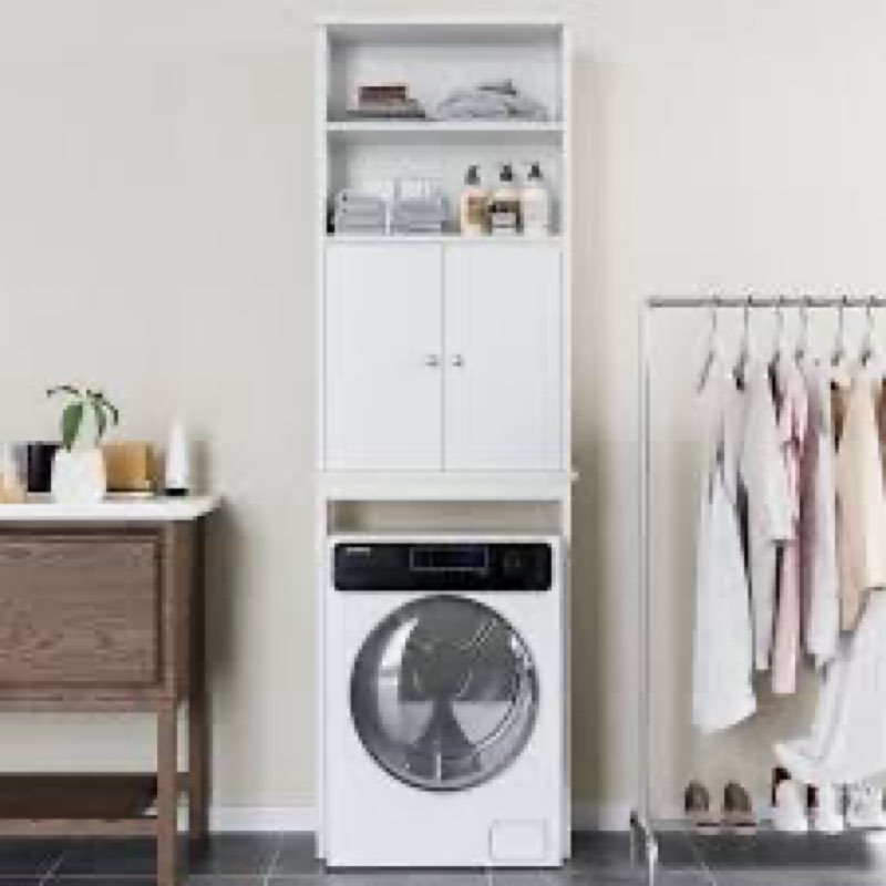 ( different color)Cabinet SHX2475A