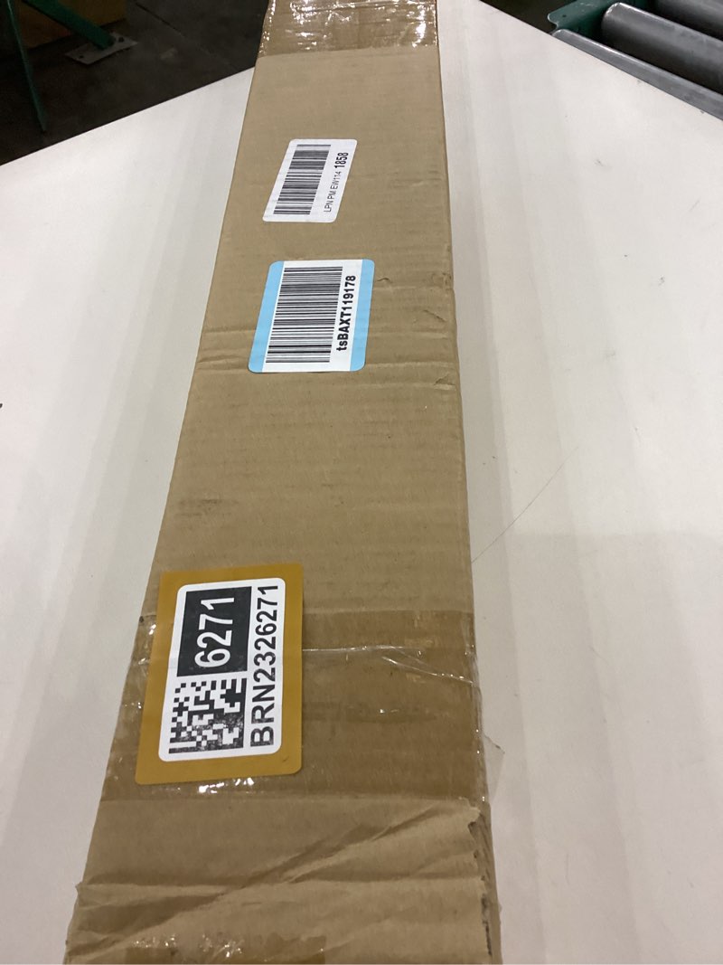 https://lotting-media.assets.bidfta.com/lotting_fc233916-c534-4831-add0-d16a87013980