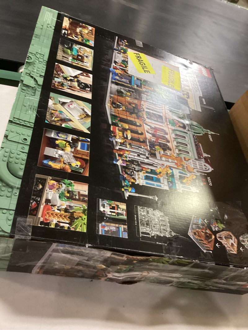 https://lotting-media.assets.bidfta.com/lotting_fc25ca01-a245-45bd-a855-0e731e4da994