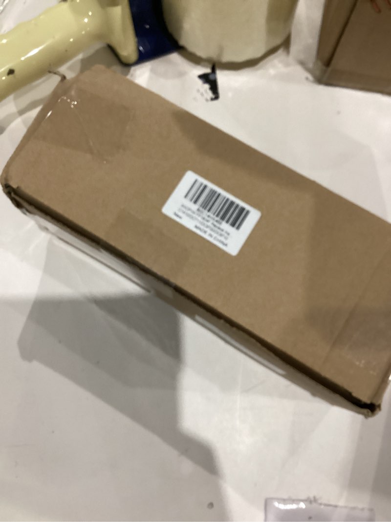 Condition photo showing As Is for FP1804F Replace makita Battery Charger to Charge 7.2V-18V NI-MH & NI-CD Battery DC7100 / DC1410 / DC711 / DC9700 / DC9710...