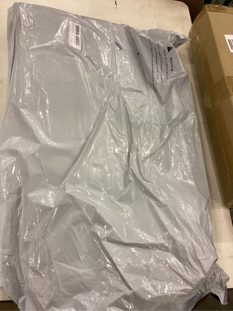 VekAuto 1pc Fog Light Grill for Audi Q5 8R 2009-2016 Durable ABS Black Front Left Front Lower Bumper