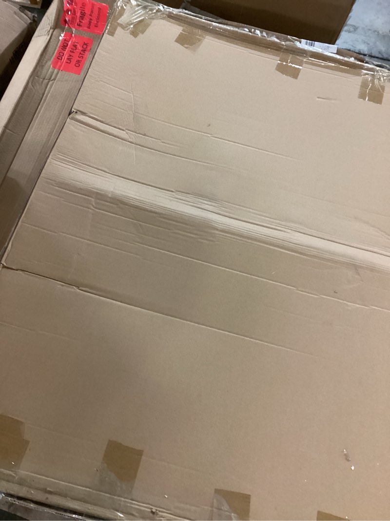 Condition photo showing Good Condition for Quick Products QP-S5W3S Economy 5th Wheel Stair - 3-Step