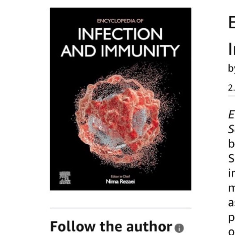 Rush Into These Late Night Deals!