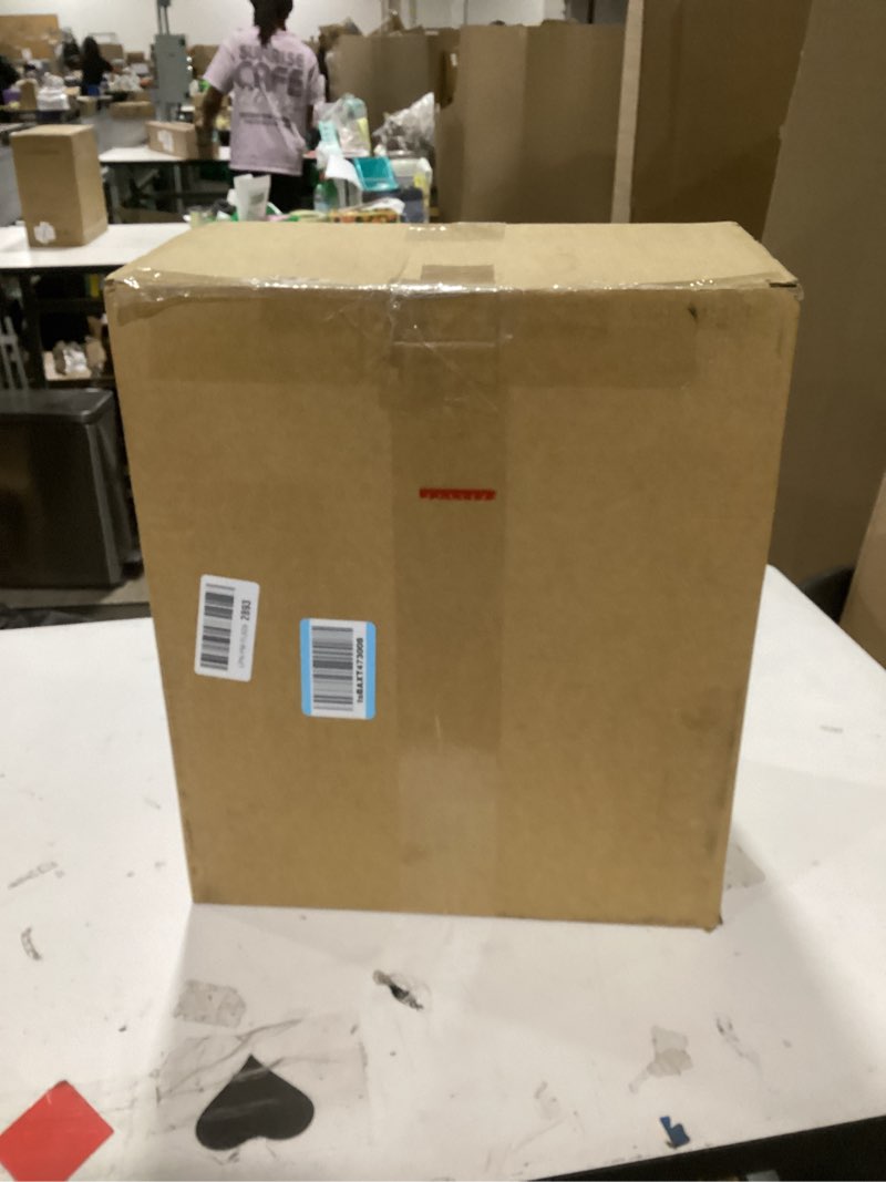 Condition photo showing Good Condition for KAMDKI RH Halogen Tail light Assembly Fit for 2022 2023 2024 Ford Expedition XL XLT Model Rear Lamp 