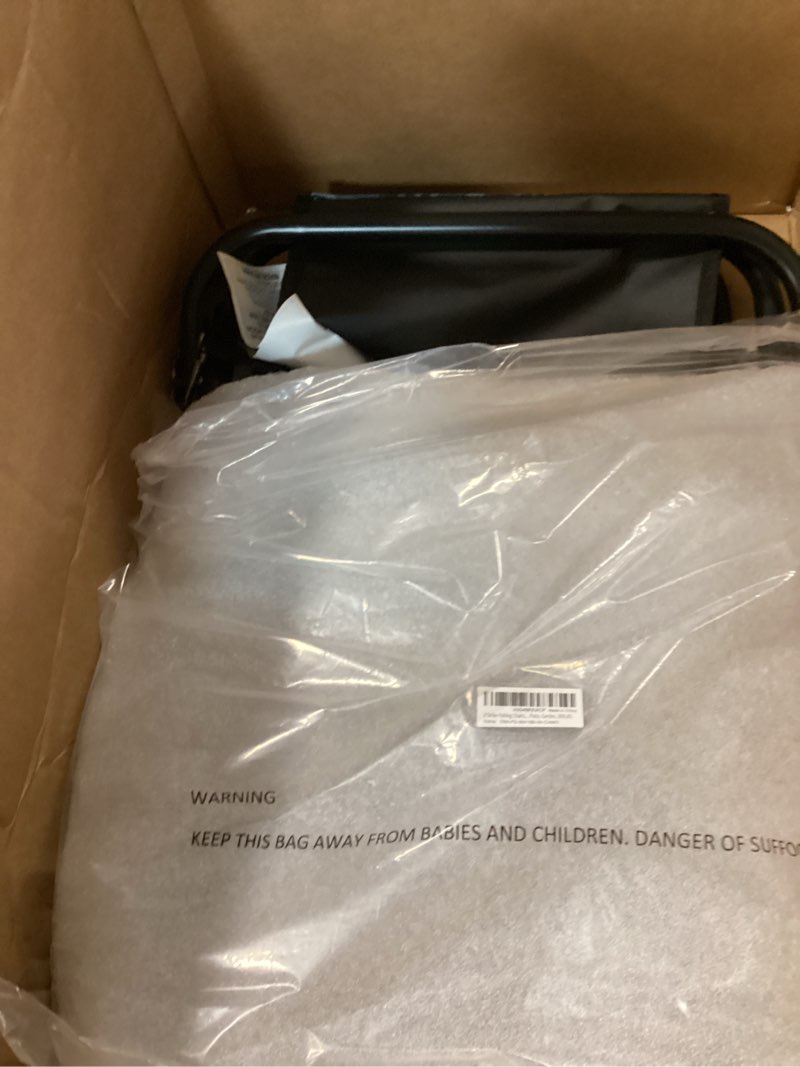 https://lotting-media.assets.bidfta.com/lotting_fc3045ce-b3bd-404a-a1b1-5a7790c471d0