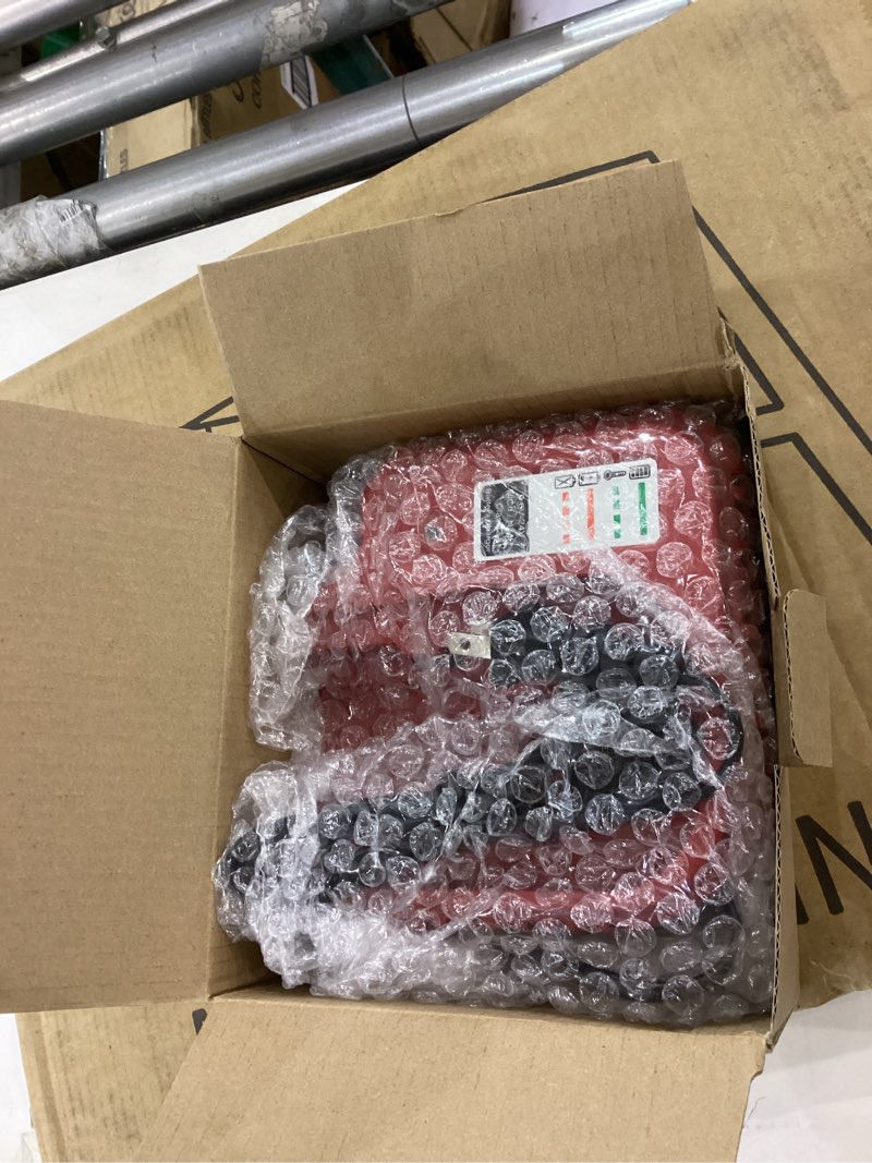 BDCCN24 BDFC240 Multi-Volt Battery Charger for Black+Decker FSMVC 18V 14.4V 12V 9.6V 24V NiCD&NiMH B