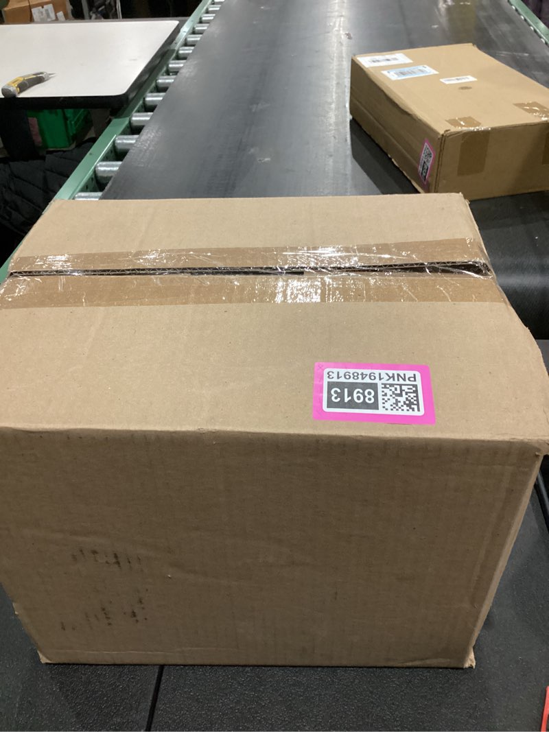 Time To Start Saving On Things You Need!