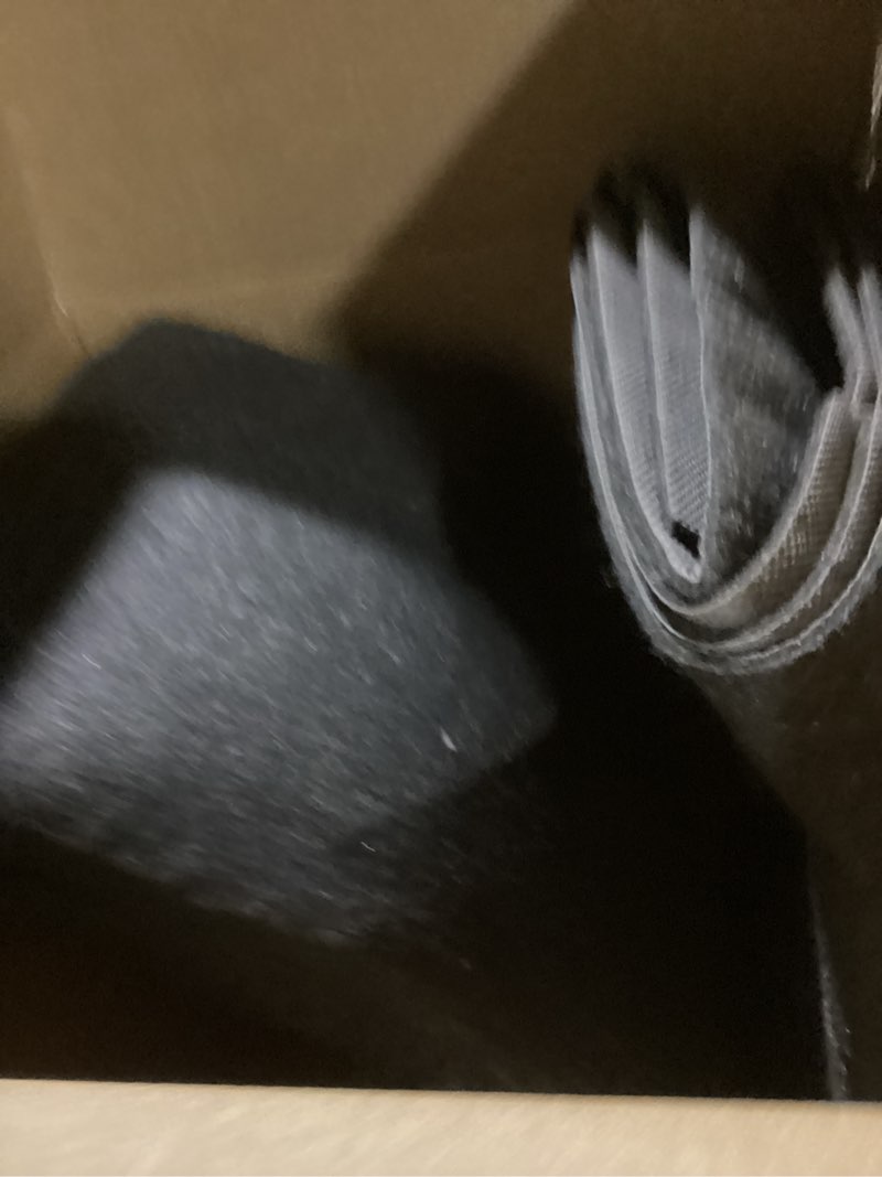 https://lotting-media.assets.bidfta.com/lotting_fc31c7e2-36b1-4ebc-8937-c7a82afc1192